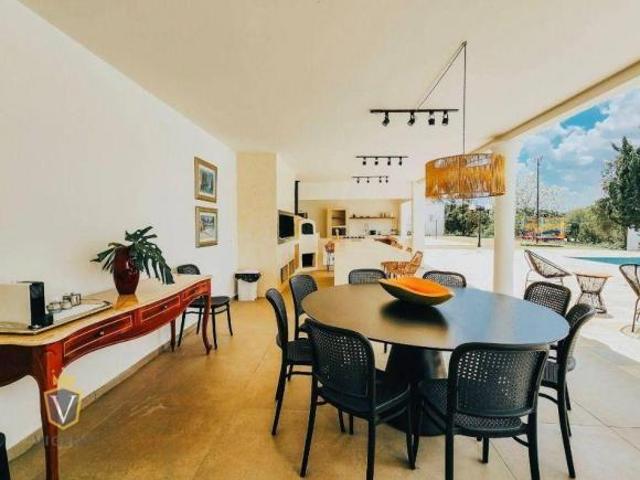 Casa venda em Jundiaí, Caxambu