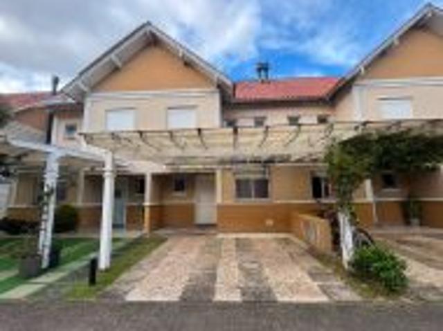 Casa aluguel em Região Geográfica Imediata de Porto Alegre, Região Metropolitana de Porto Alegre