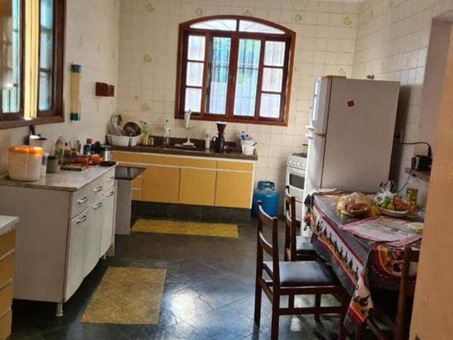 Casa venda em Região Imediata de Santos, Região Metropolitana da Baixada Santista