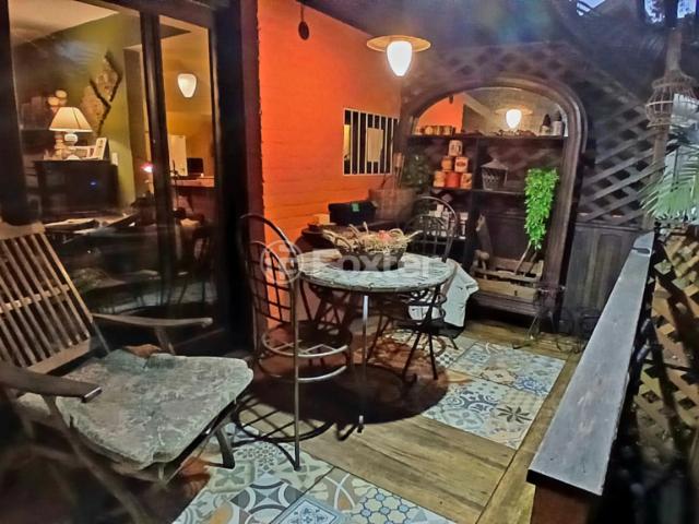 Casa venda em Região Geográfica Imediata de Caxias do Sul, Gramado
