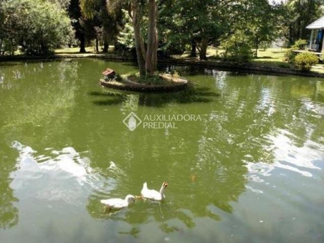 Casa venda em Região Geográfica Imediata de Caxias do Sul, Gramado