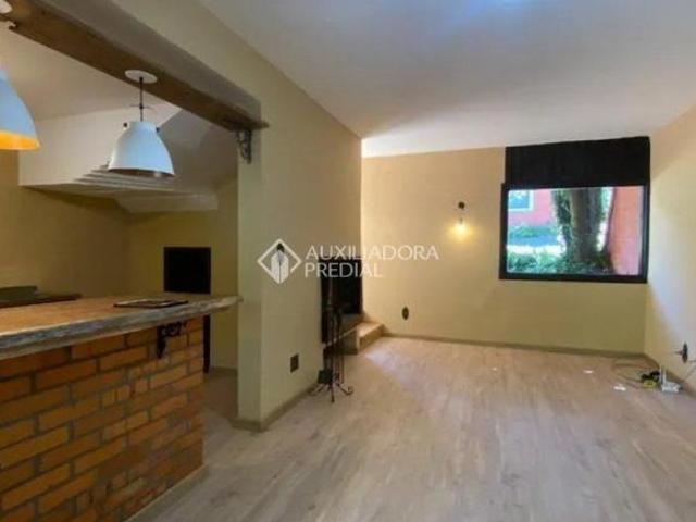 Casa venda em Região Geográfica Imediata de Caxias do Sul, Gramado