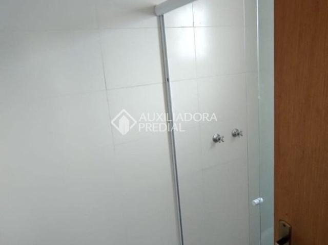 Casa aluguel em Região Geográfica Imediata de Porto Alegre, Região Metropolitana de Porto Alegre