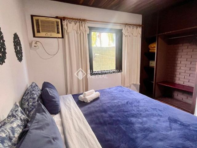 Casa aluguel em Região Geográfica Imediata de Florianópolis, Desterro