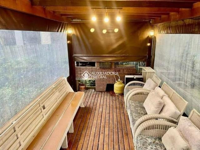 Casa aluguel em Região Geográfica Imediata de Goiás - Itapuranga, Nova Crixás