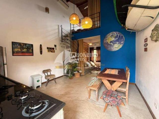 Casa venda em Região Imediata de Caraguatatuba-Ubatuba-São Sebastião, Região Metropolitana do Vale do Paraíba e Litoral Norte