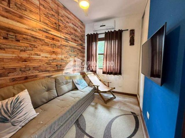 Casa venda em Região Imediata de Caraguatatuba-Ubatuba-São Sebastião, Região Metropolitana do Vale do Paraíba e Litoral Norte