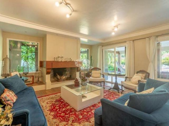 Casa venda em Região Geográfica Imediata de Porto Alegre, Região Metropolitana de Porto Alegre