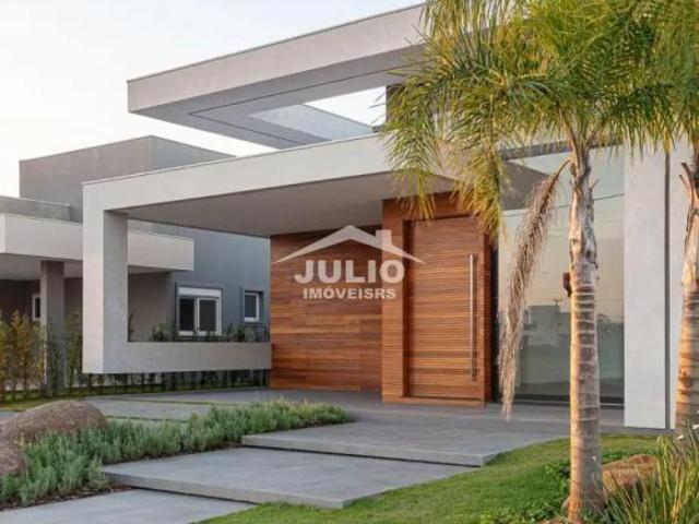 Casa venda em Torres