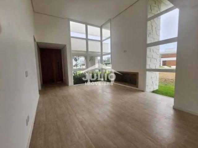 Casa venda em Torres