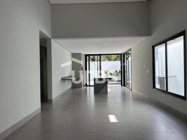 Casa venda em Região Geográfica Imediata de Uberlândia, Oliveira Fortes