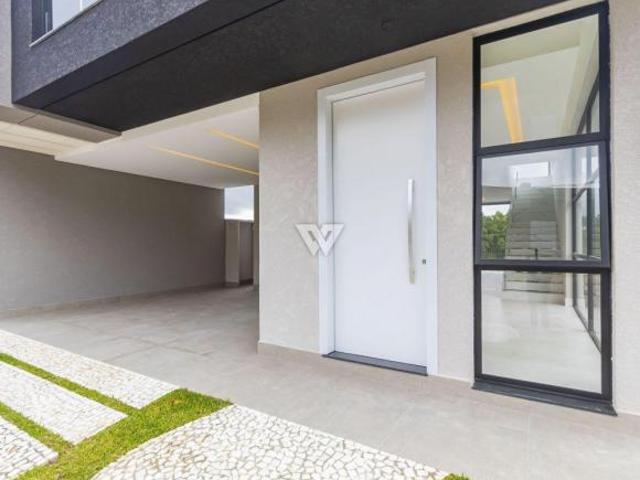 Casa venda em Região Geográfica Imediata de Curitiba, Região Metropolitana de Curitiba