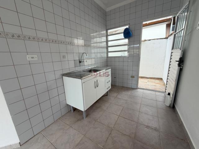 Casa aluguel em Jardim Califórnia, Caraguatatuba