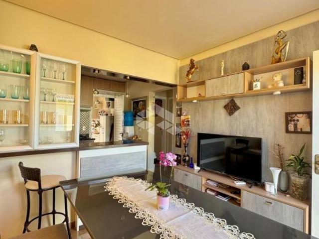 Casa venda em Região Geográfica Imediata de Montenegro, Região Metropolitana de Porto Alegre