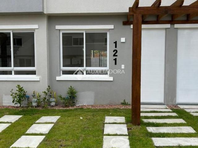 Casa venda em Campo Novo, Porto Alegre