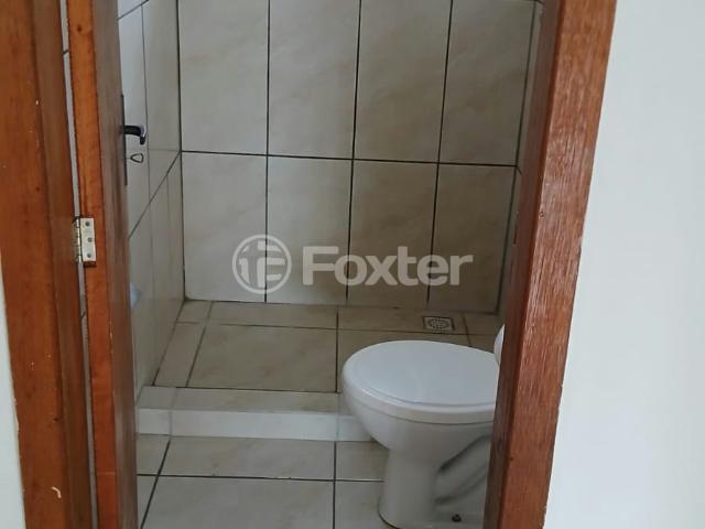 Casa venda em Região Geográfica Imediata de Porto Alegre, Região Metropolitana de Porto Alegre
