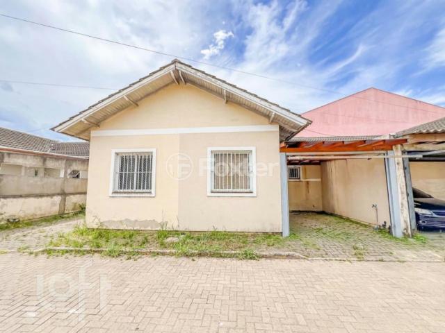 Casa venda em Região Geográfica Imediata de Porto Alegre, Região Metropolitana de Porto Alegre