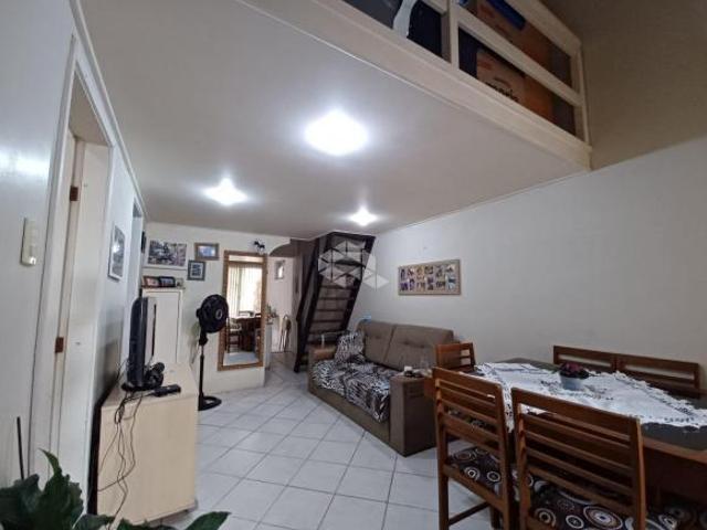 Casa venda em Região Geográfica Imediata de Goiás - Itapuranga, Nova Crixás