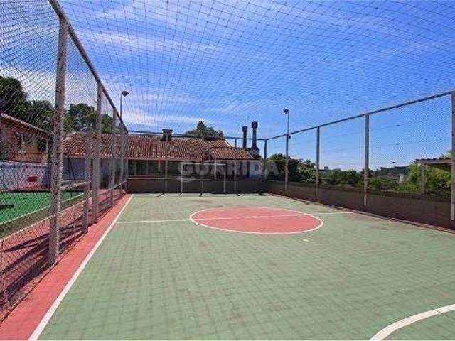 Casa aluguel em Região Geográfica Imediata de Porto Alegre, Região Metropolitana de Porto Alegre