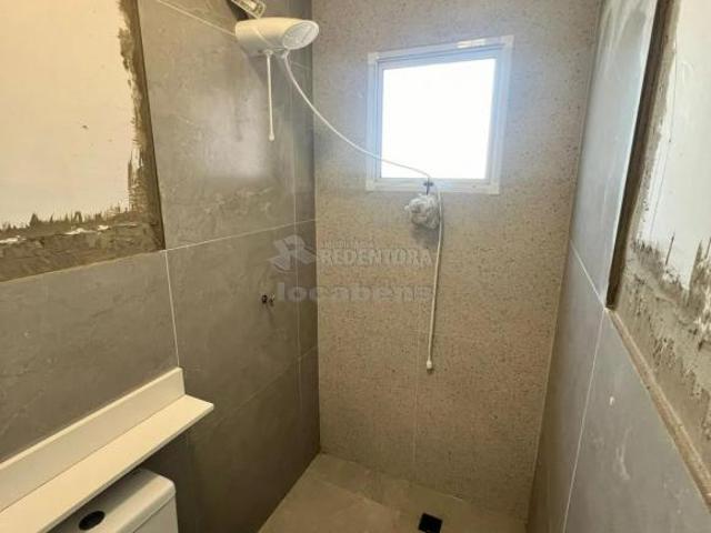 Casa venda em Região Imediata de São José do Rio Preto, Região Metropolitana de São José do Rio Preto