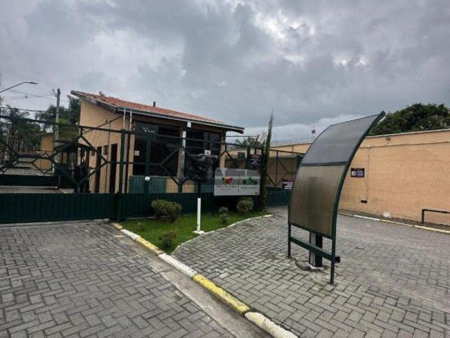 Casa venda em Região Imediata de São José dos Campos, Região Metropolitana do Vale do Paraíba e Litoral Norte