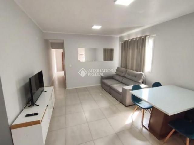 Casa venda em Nova Crixás, Região Geográfica Intermediária de Goiânia