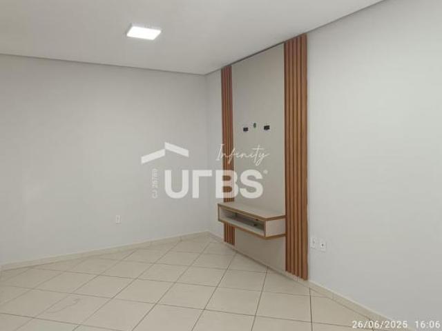 Casa venda em Região Geográfica Imediata de Uberlândia, Oliveira Fortes