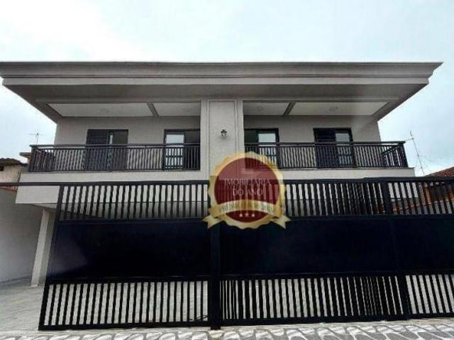 Casa venda em Região Imediata de Santos, Região Metropolitana da Baixada Santista