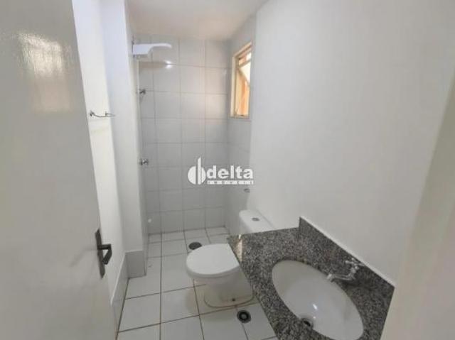 Casa venda em Região Geográfica Imediata de Uberlândia, Oliveira Fortes
