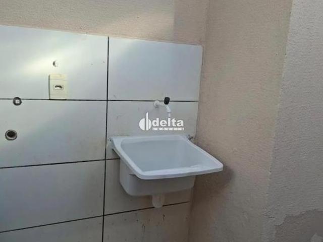 Casa venda em Região Geográfica Imediata de Uberlândia, Oliveira Fortes