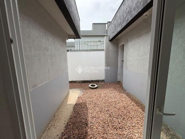 Casa aluguel em Região Geográfica Imediata de Porto Alegre, Região Metropolitana de Porto Alegre