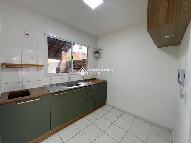 Casa aluguel em Região Geográfica Imediata de Porto Alegre, Região Metropolitana de Porto Alegre