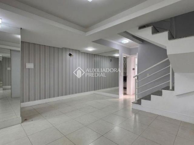 Casa aluguel em Região Geográfica Imediata de Goiás - Itapuranga, Nova Crixás