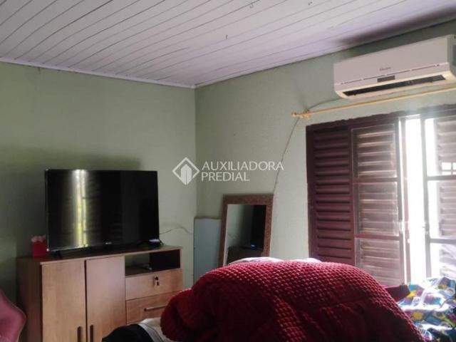 Casa aluguel em Região Geográfica Imediata de Porto Alegre, Região Metropolitana de Porto Alegre