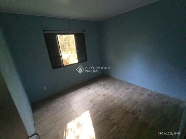 Casa aluguel em Sede, Viamão