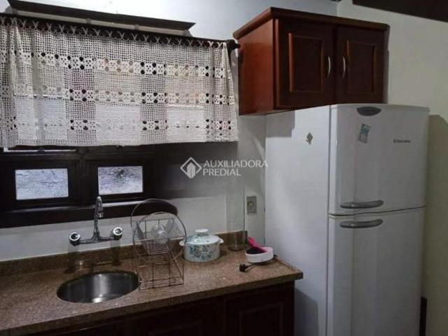 Casa venda em Vila Luiza, Canela
