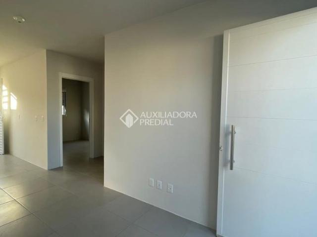 Casa aluguel em Região Geográfica Imediata de Porto Alegre, Região Metropolitana de Porto Alegre