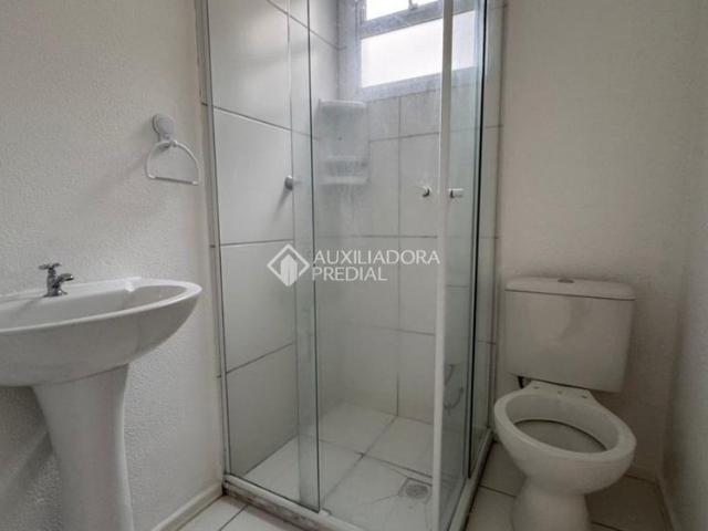 Casa aluguel em Região Geográfica Imediata de Porto Alegre, Região Metropolitana de Porto Alegre