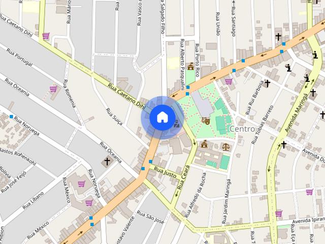 Casa aluguel em Região Geográfica Imediata de Porto Alegre, Região Metropolitana de Porto Alegre