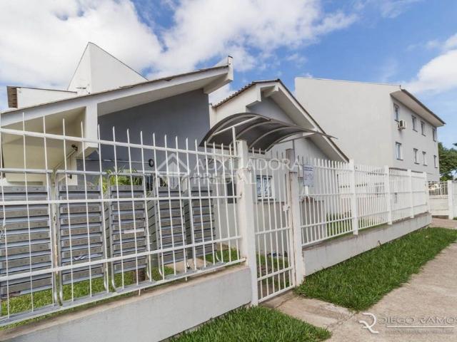Casa aluguel em Região Geográfica Imediata de Porto Alegre, Região Metropolitana de Porto Alegre