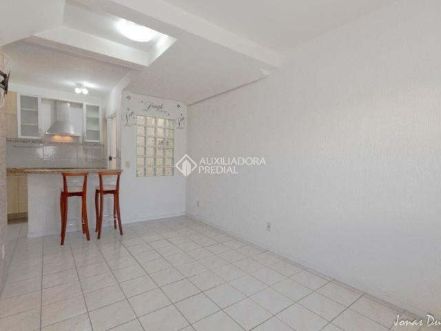Casa aluguel em Canoas