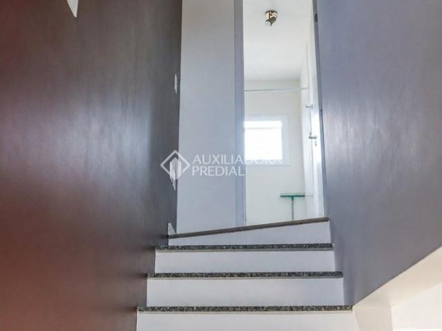 Casa aluguel em Vila Nova, Porto Alegre
