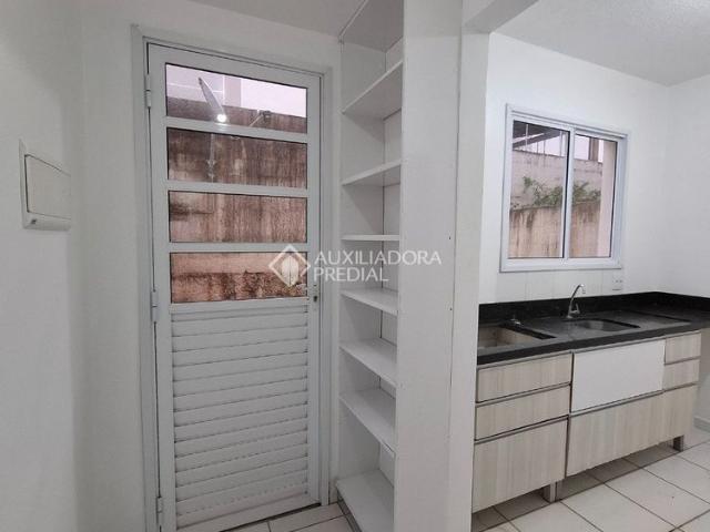 Casa aluguel em Região Geográfica Imediata de Novo Hamburgo - São Leopoldo, Região Metropolitana de Porto Alegre