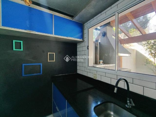 Casa aluguel em Região Geográfica Imediata de Porto Alegre, Região Metropolitana de Porto Alegre