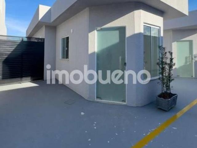 Casa venda em Região Geográfica Imediata de Águas Lindas de Goiás, Região Integrada de Desenvolvimento do Distrito Federal e Entorno
