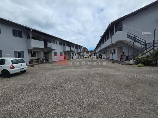 Casa venda em Região Imediata de Caraguatatuba-Ubatuba-São Sebastião, Região Metropolitana do Vale do Paraíba e Litoral Norte