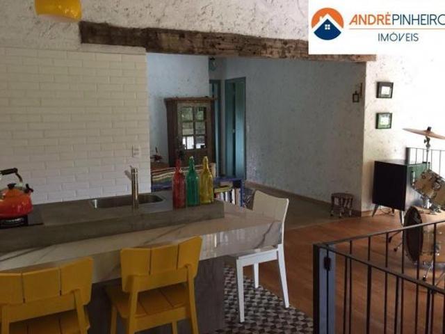 Casa venda em Região Geográfica Imediata de Belo Horizonte, Região Metropolitana de Belo Horizonte
