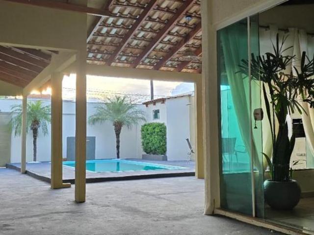 Casa venda em Região Geográfica Imediata de Londrina, Londrina