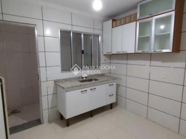 Casa venda em Santo André