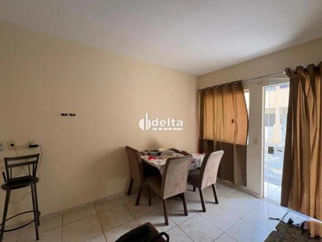 Casa venda em Região Geográfica Imediata de Uberlândia, Oliveira Fortes